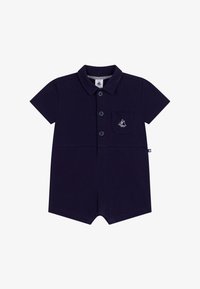 Набор одежды Набор одежды