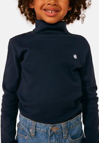 Лонгслив Лонгслив