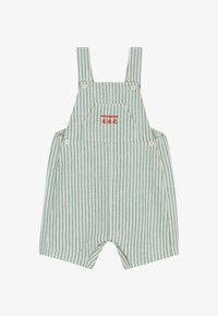 Набор одежды Набор одежды