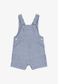 Набор одежды Набор одежды