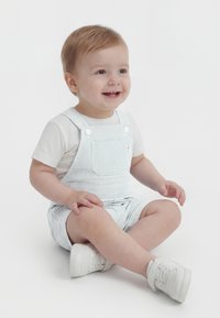 Набор одежды Набор одежды