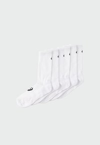 Спортивные носки