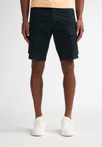 Шорты Шорты