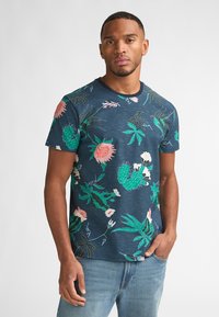 Футболка Футболка