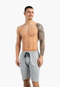 Пижама с шортами Пижама с шортами