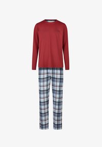 Пижама Пижама