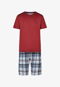 Пижама Пижама