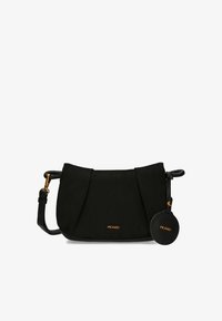 Сумка Сумка