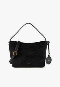 Сумка Сумка