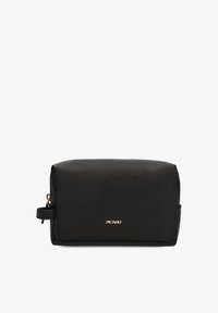 Косметичка Косметичка