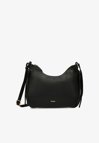 Сумка Сумка