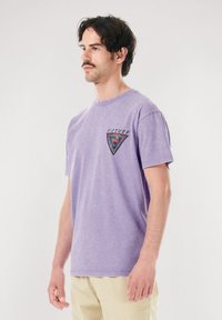 Спортивная майка Спортивная майка