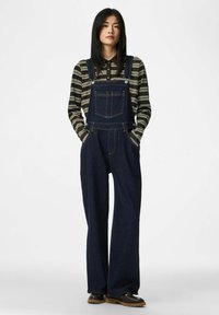 Комбинезон Комбинезон