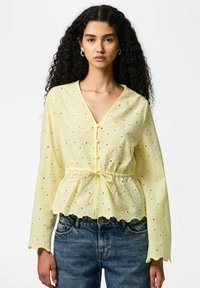 Майка Майка