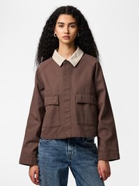 Блейзер Блейзер