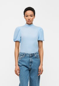 Майка Майка