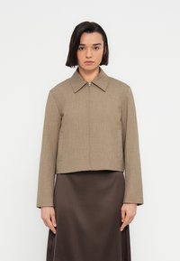 Блейзер Блейзер