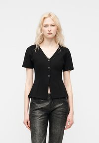 Майка Майка