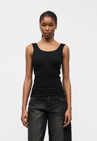 Майка Майка