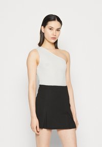 Майка-борцовка Майка-борцовка