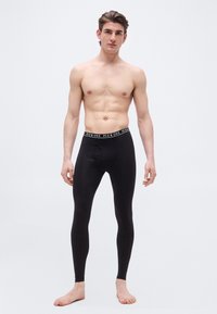 Подштанники Подштанники