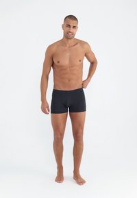 Трусы шортики