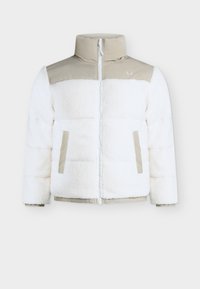 Зимняя куртка Зимняя куртка