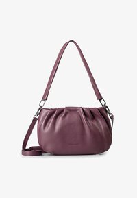 Кожаная сумка Кожаная сумка