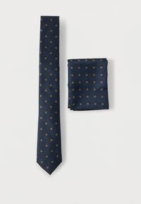 Галстук Галстук