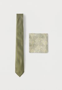 Галстук Галстук