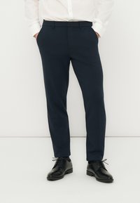 Брюки Брюки