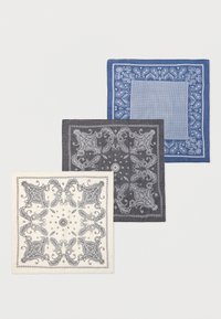 Платок Платок