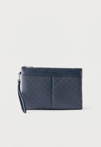 Косметичка