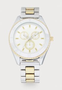 Хронограф Хронограф