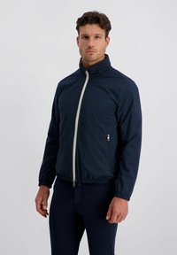 Куртка Куртка