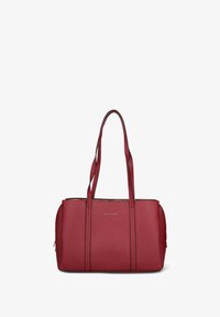 Сумка Сумка