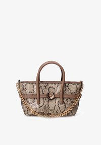 Сумка Сумка