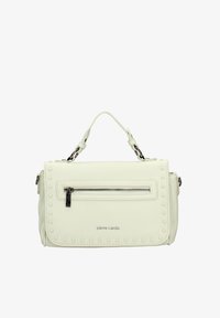 Сумка Сумка