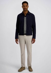 Куртка Куртка