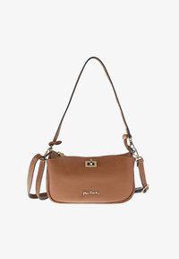 Кожаная сумка Кожаная сумка