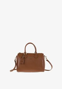 Кожаная сумка Кожаная сумка