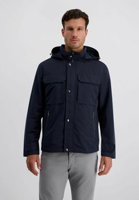 Куртка Куртка