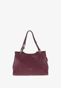 Кожаная сумка Кожаная сумка