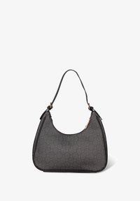 Сумка Сумка