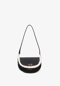 Сумка Сумка