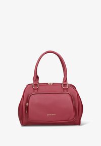 Сумка Сумка