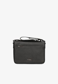 Сумка Сумка