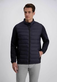 Зимняя куртка Зимняя куртка