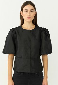 Майка Майка