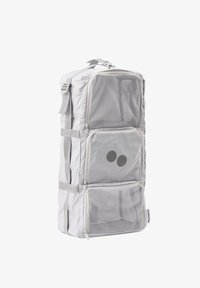 Дорожная сумка